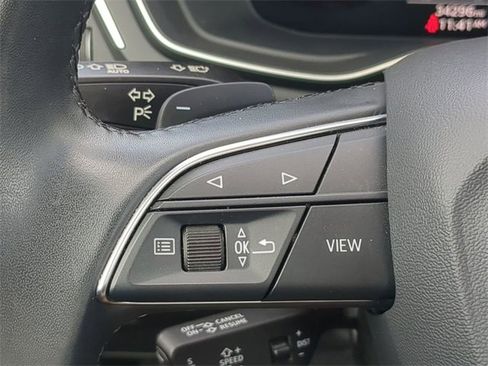 Used 2024 Audi A4 2.0T Premium Plus image 29