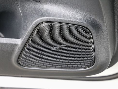 New 2025 Mercedes-Benz GLA 250 4MATIC image 28