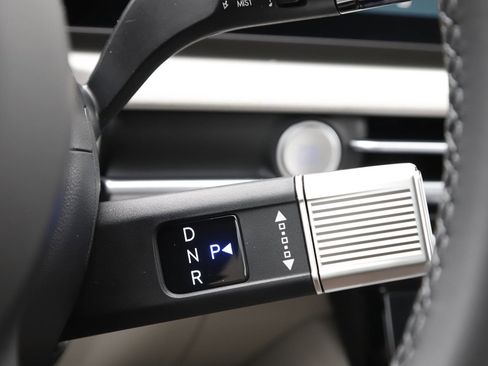 New 2026 Hyundai Tucson SEL image 29