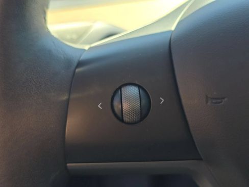 Used 2023 Tesla Model 3 Standard Range RWD image 25