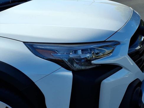 Certified 2023 Subaru Outback Limited image 9