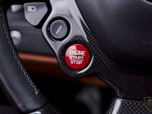 Used 2018 Ferrari 488 GTB RWD image 61