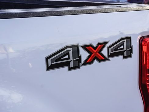 Used 2022 Ford F350 XL w/ Power Equipment Group image 4