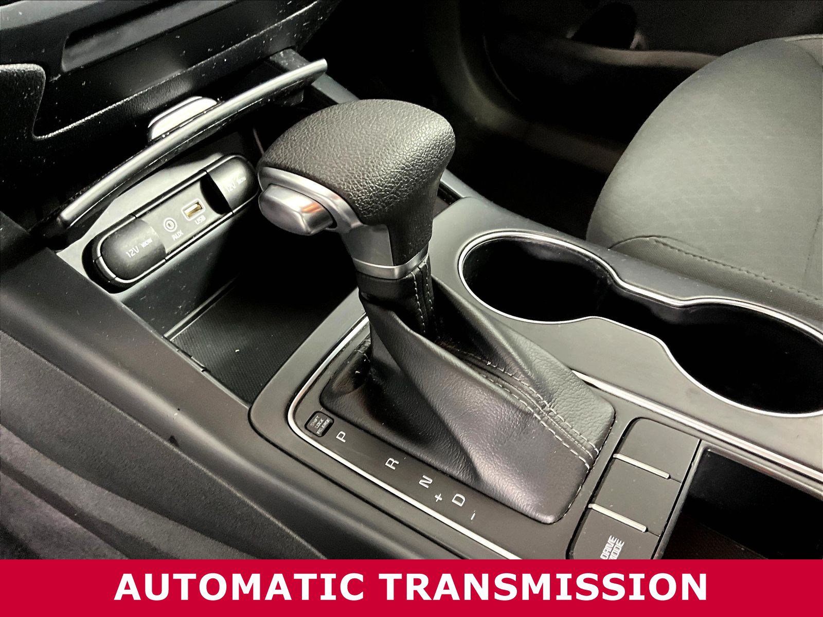 Used 2019 Kia Sorento FWD image 17