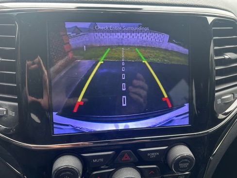 Used 2019 Jeep Grand Cherokee Limited X AWD/4WD image 13