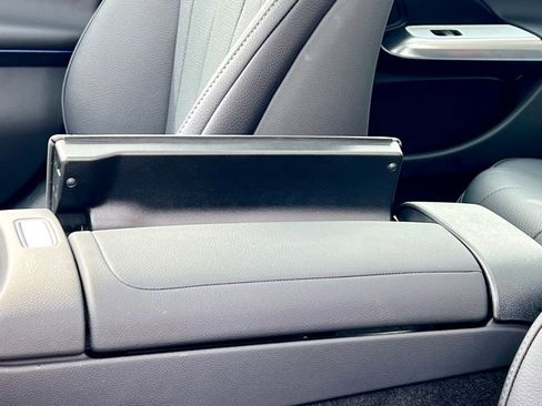 Certified 2026 Mercedes-Benz E 350 4MATIC Sedan image 30