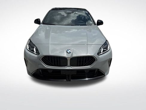 Used 2026 BMW 228i FWD image 3