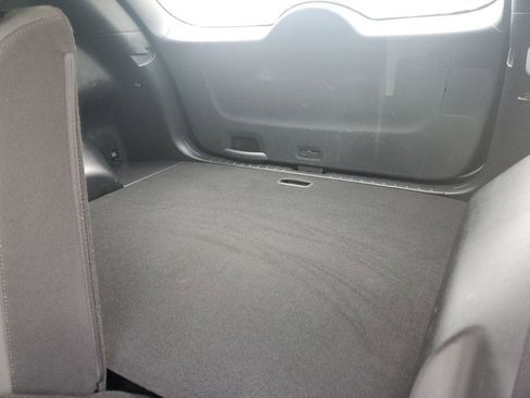 Used 2022 Hyundai Tucson Blue AWD/4WD image 46