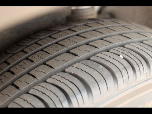 Used 2022 GMC Terrain SLT image 10