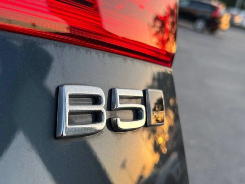 Certified 2024 Volvo XC60 B5 Plus AWD/4WD image 26