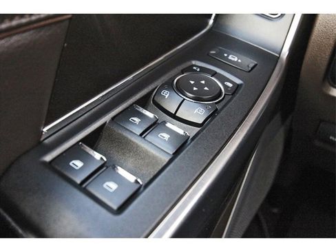 Used 2024 Ford F350 King Ranch image 20