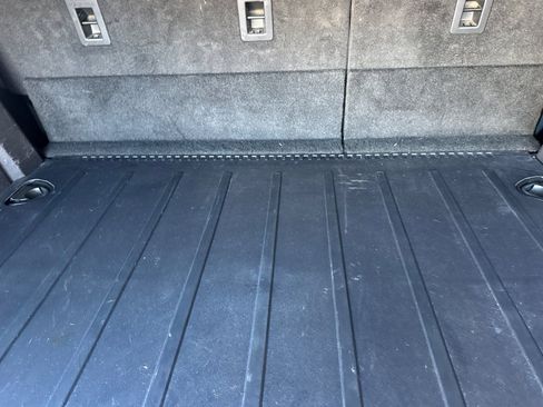 Certified 2023 Ford Bronco Big Bend image 16