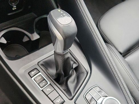 Used 2019 BMW X2 xDrive28i w/ Convenience Package image 14
