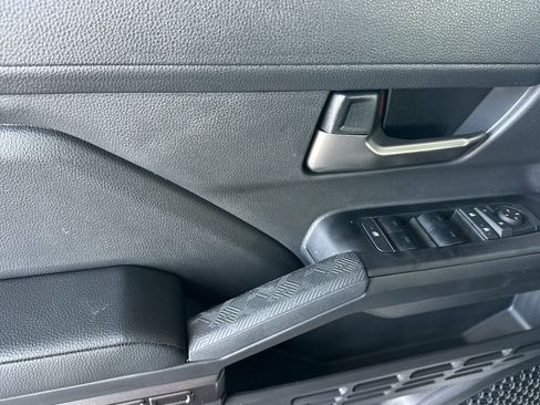 New 2026 Toyota Tacoma TRD Off-Road image 12