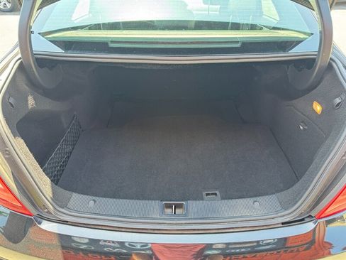 Used 2012 Mercedes-Benz C 250 Sedan image 16