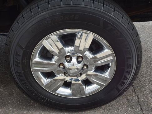 Used 2010 Ford F150 XLT AWD/4WD image 40