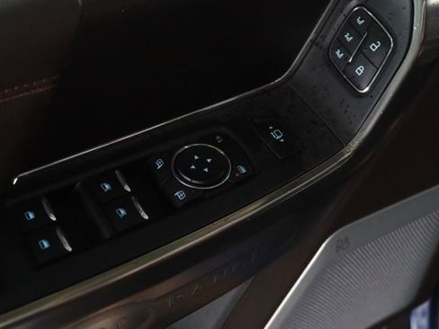 Used 2026 Ford F250 King Ranch image 23