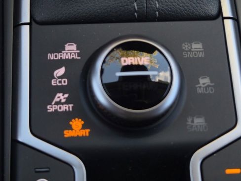 New 2026 Kia Sorento X-Line EX image 32