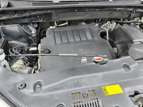 Used 2015 Toyota Highlander Plus FWD image 20