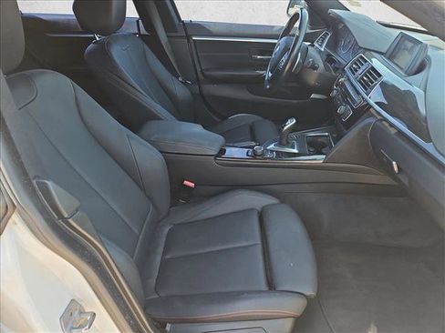 Used 2018 BMW 430i Gran Coupe image 15