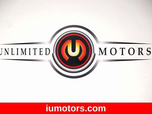 Used 2023 BMW M5 w/ Executive Package AWD/4WD image 2