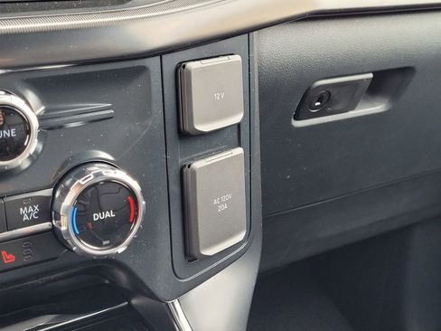 New 2025 Ford F150 Raptor image 44