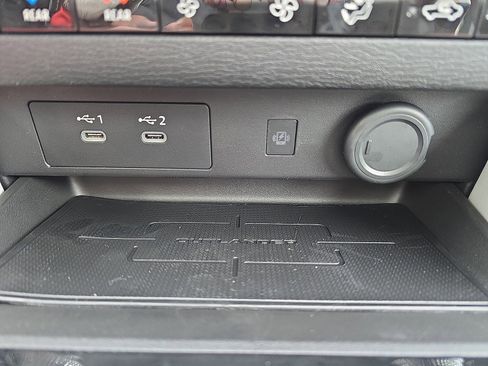 New 2026 Mitsubishi Outlander SEL AWD/4WD image 22