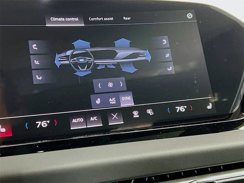 New 2025 Audi A5 2.0T Premium image 16