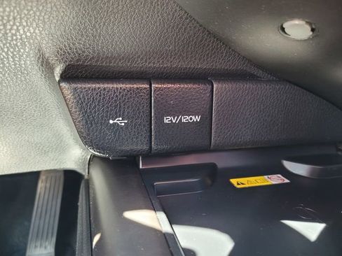 Used 2023 Toyota Camry XSE FWD image 26