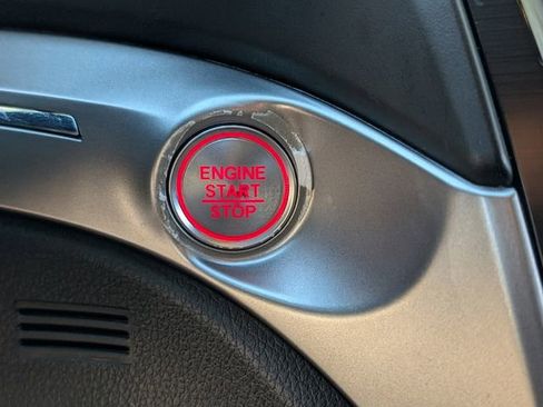 Used 2021 Acura ILX image 29