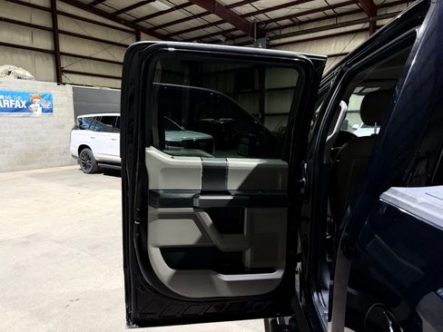 Used 2019 Ford F150 XLT AWD/4WD image 15