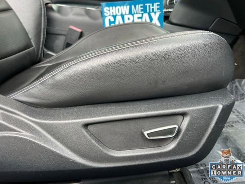 Used 2018 Ford Mustang Premium w/ Ecoboost Performance Package image 46