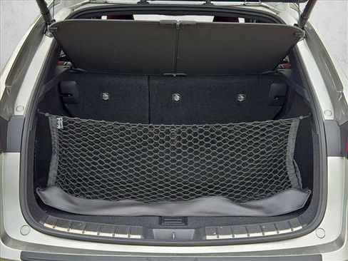 Used 2024 Lexus NX 350h AWD image 6