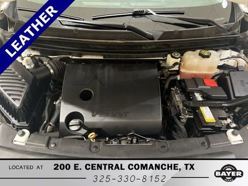 Used 2021 Chevrolet Traverse LT w/ LT Premium Package image 29