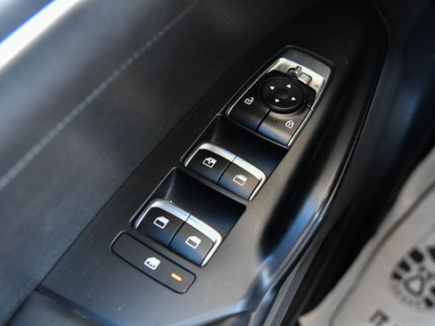 Used 2023 Kia K5 LXS image 30