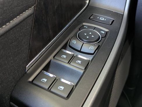 New 2026 Ford F550 4x4 Crew Cab Super Duty image 27