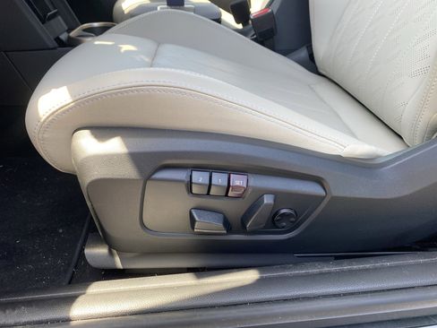 Used 2025 MINI Cooper S image 20