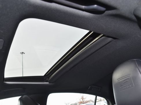 Used 2019 Lexus ES 350 F Sport w/ Accessory Package image 18