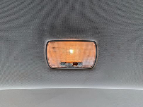 Used 2015 Honda CR-V EX-L image 35
