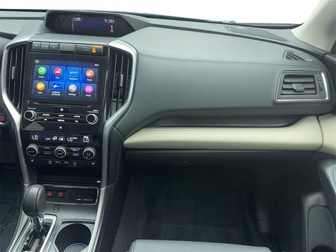 Used 2022 Subaru Ascent Limited w/ Technology Package image 20