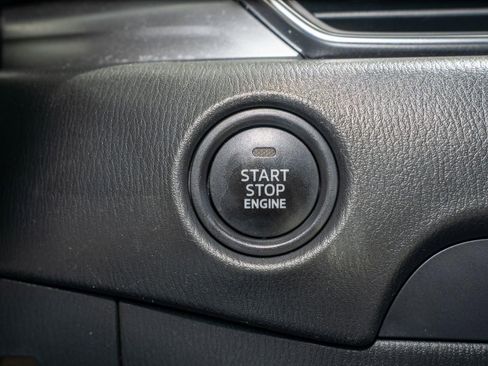 Used 2020 MAZDA CX-5 Sport FWD image 31