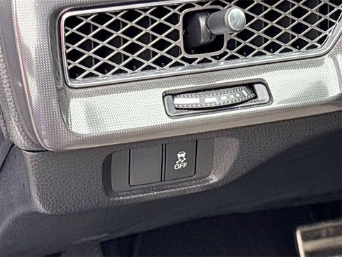 Used 2024 Acura Integra A-Spec image 10