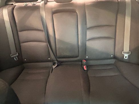 Used 2013 Honda Accord Sport image 13