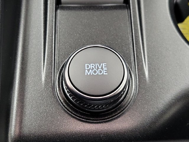 New 2027 Ford Explorer ST-Line w/ Premium Package AWD/4WD image 32