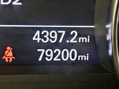 Used 2017 Audi A6 2.0T Premium Plus w/ Premium Plus Package image 10