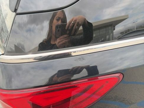 Used 2020 Honda Odyssey EX-L image 7