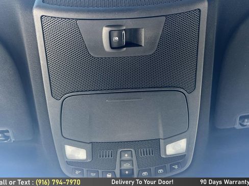 Used 2016 Ford F150 XLT w/ Equipment Group 302A Luxury AWD/4WD image 27