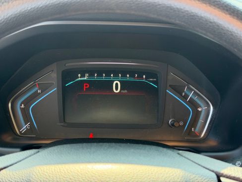 Used 2019 Honda Odyssey EX image 18
