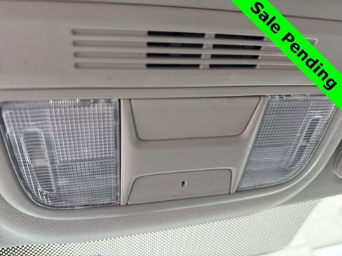 Used 2016 Honda Civic LX image 19