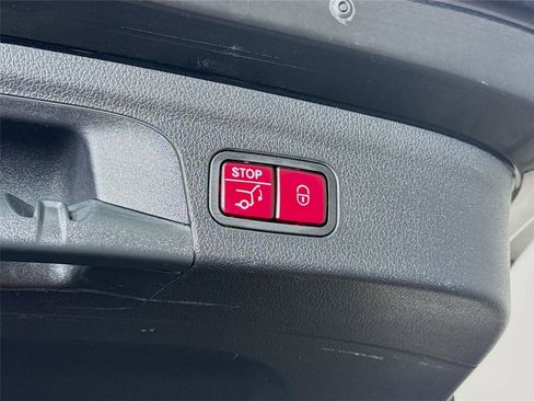Used 2022 Mercedes-Benz GLE 53 AMG 4MATIC image 19